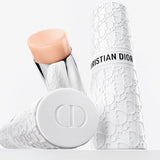 Le Stick UV Invisible Matifiant SPF50 PA++++