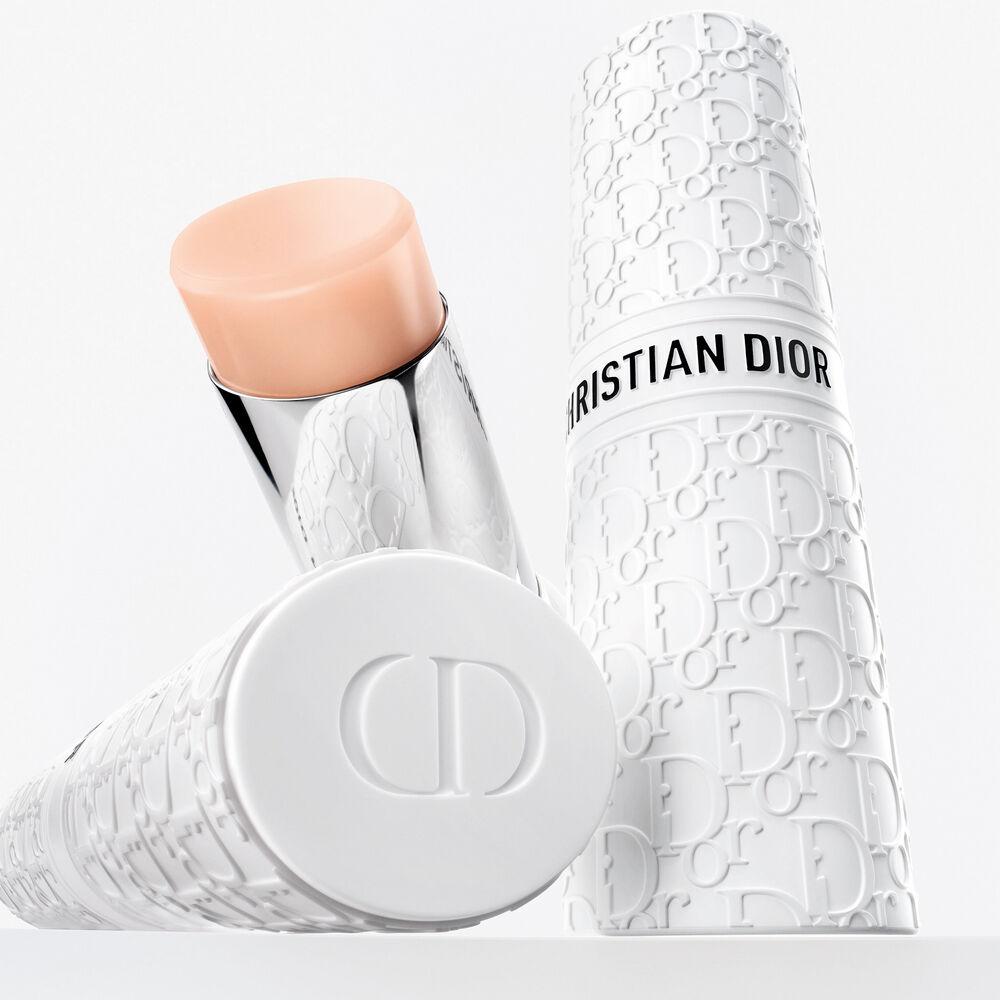 Le Stick UV Invisible Matifiant SPF50 PA++++