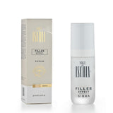 Siero Viso Filler