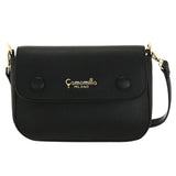 Borsa a Tracolla Click Couture