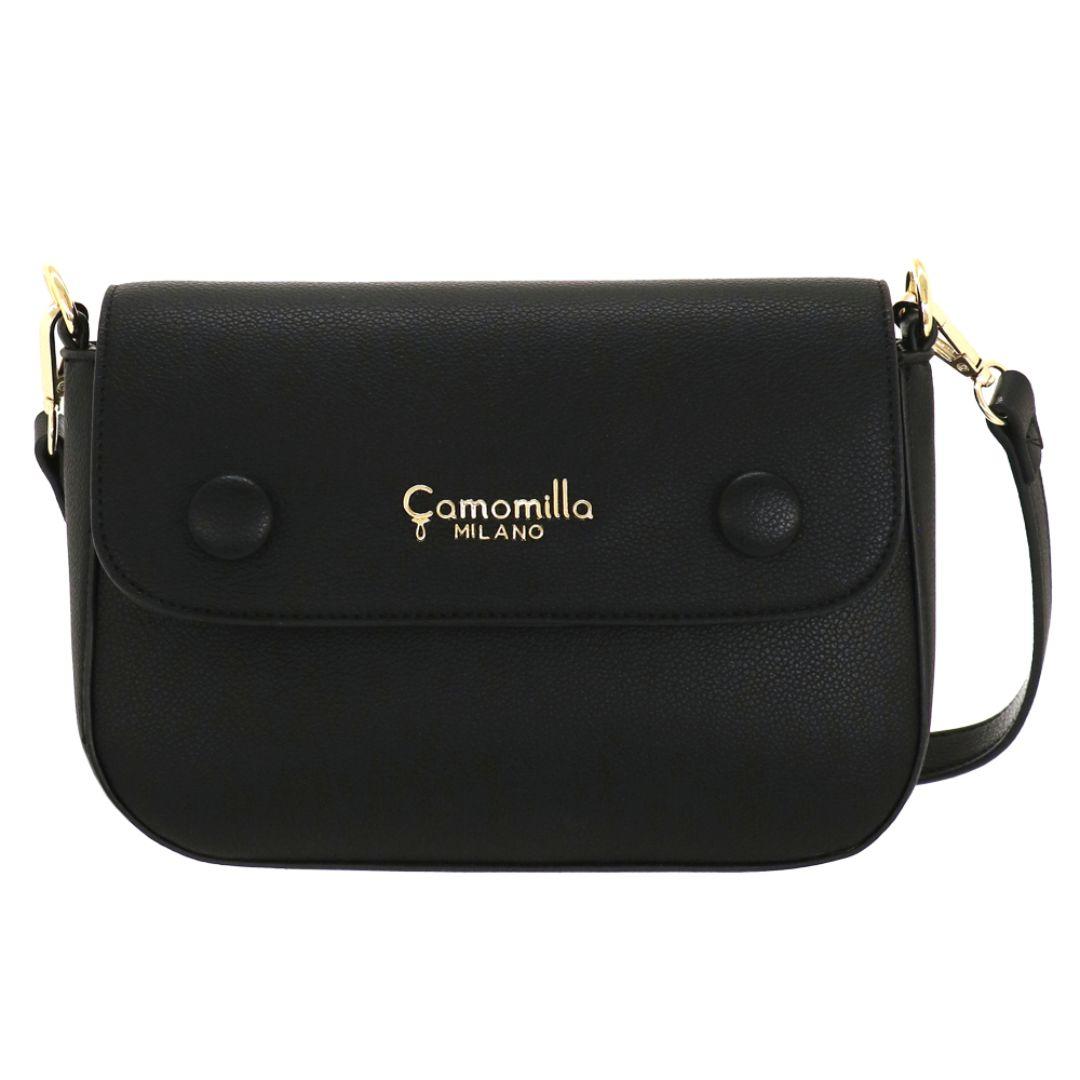 Borsa a Tracolla Click Couture