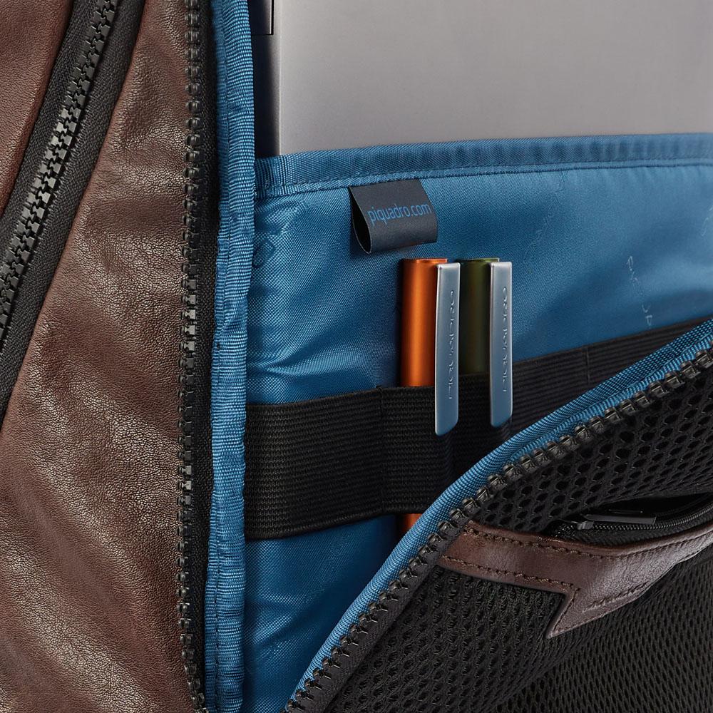 Zaino Porta Computer 15"