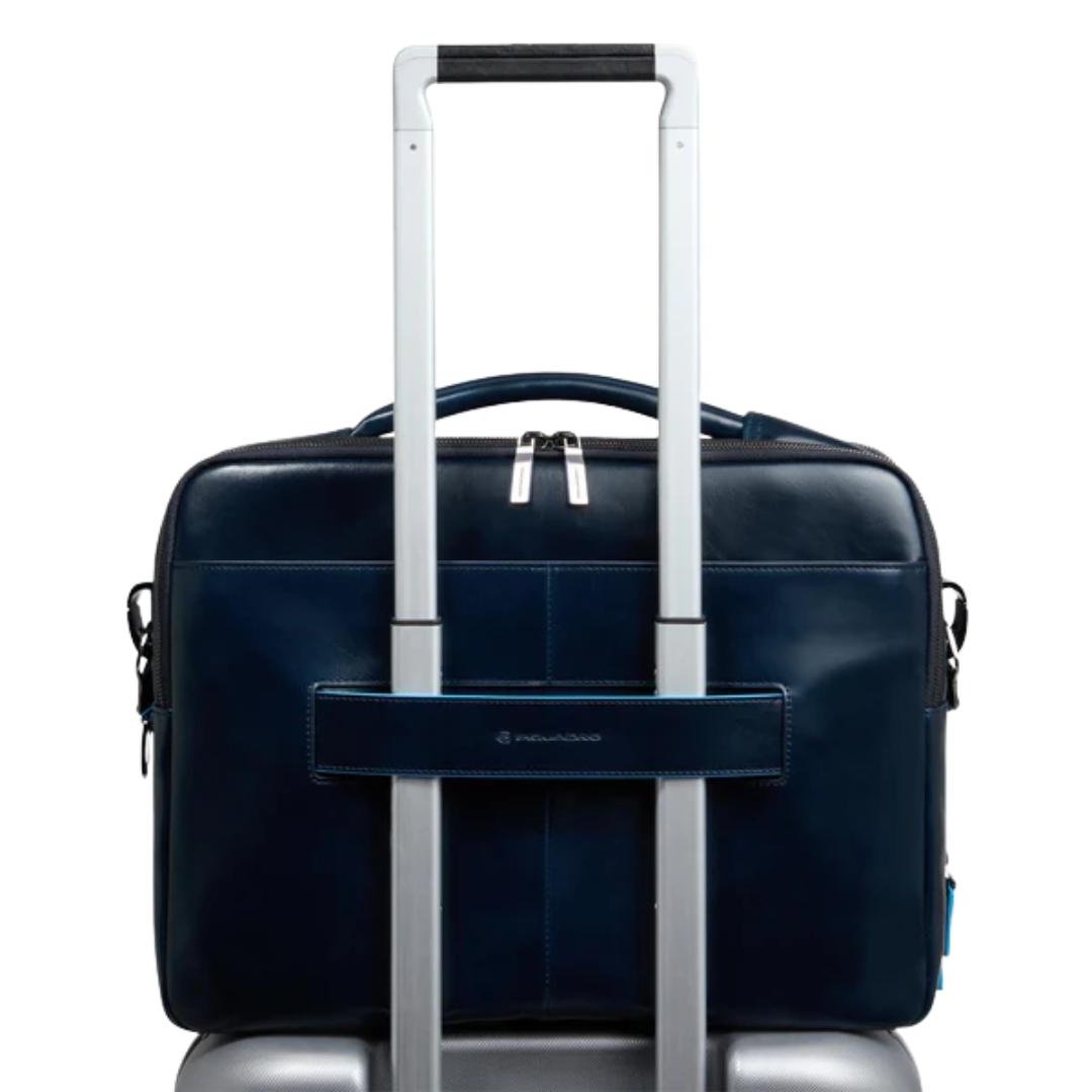 Borsa Porta PC 15,6"