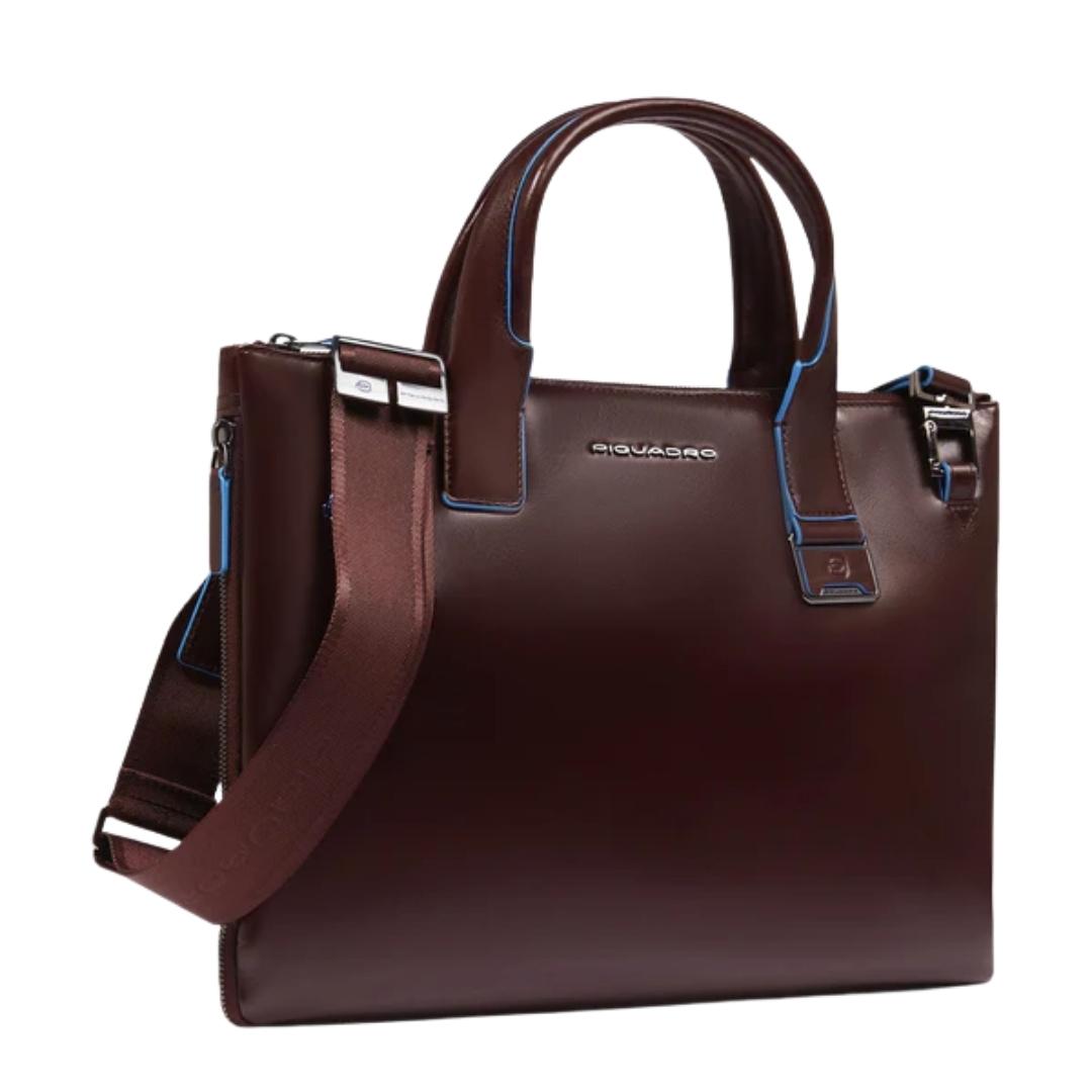 Borsa Porta PC 14" Personalizzabile