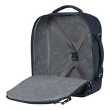Take2cabin S/M Sport Backpack 15.6"