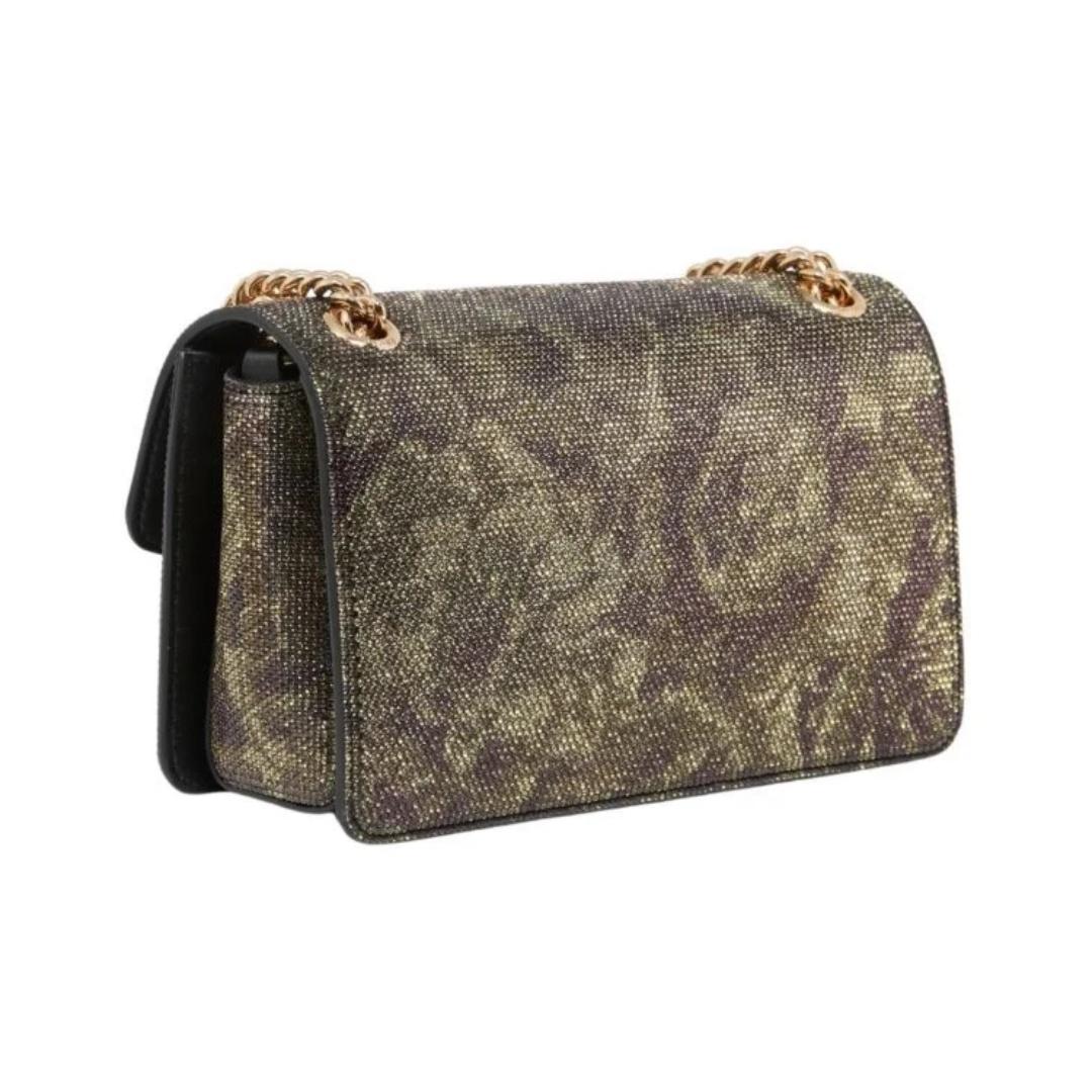 Borsa Mini Love Bag One