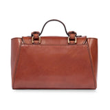 Borsa Pelle Donna