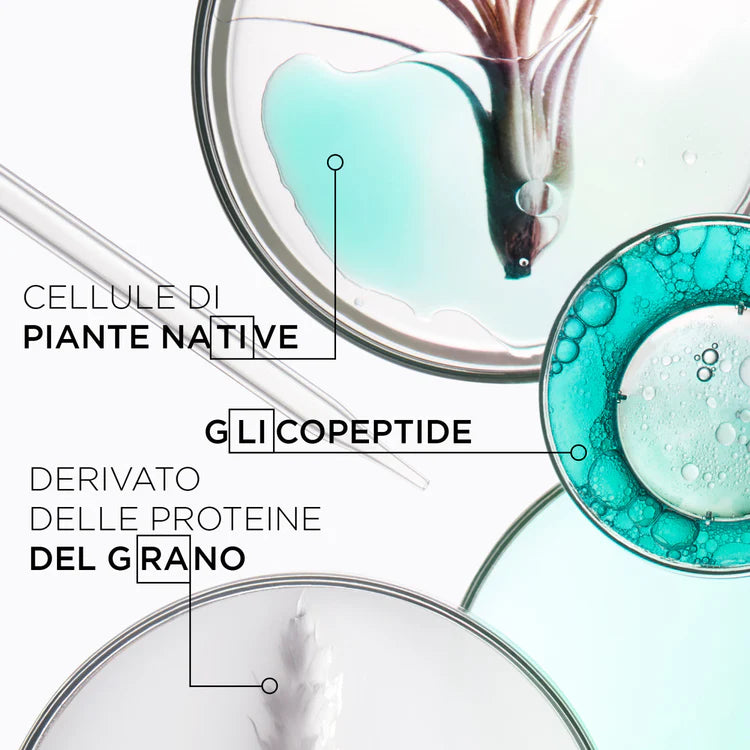 Résistance Bain Thérapiste