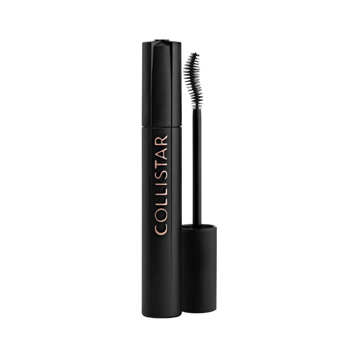 Magnetico Mascara