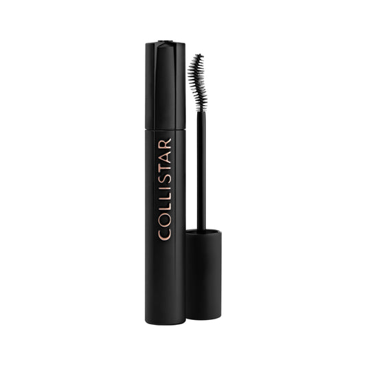 Magnetico Mascara