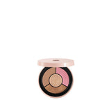 Palette Universale