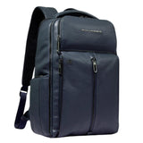 Zaino da Viaggio Porta PC 15,6"