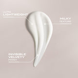 Sun Beauty Latte Vellutato SPF30