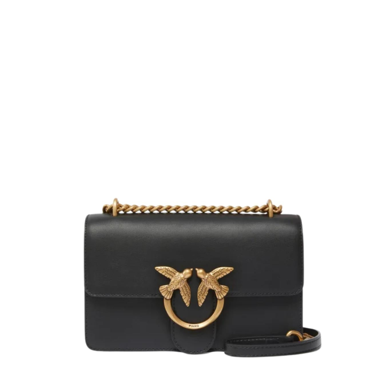Mini Love Bag One Simply