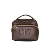Beauty Bag Square