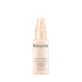 Gloss Absolu Anti-Frizz Glaze Milk