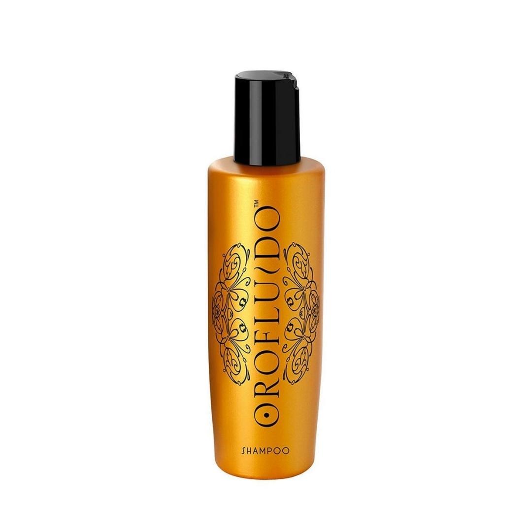 Orofluido Shampoo