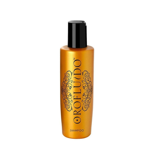 Orofluido Shampoo