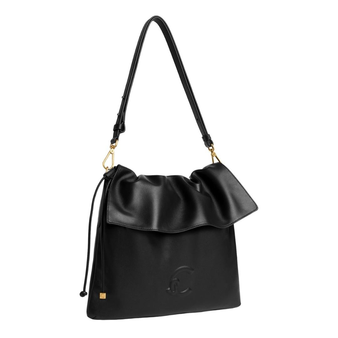 Lidia Borsa