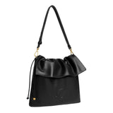 Lidia Borsa