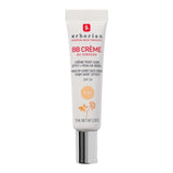 BB Crème - 15 ml