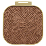 Face&Eyes Match Refill