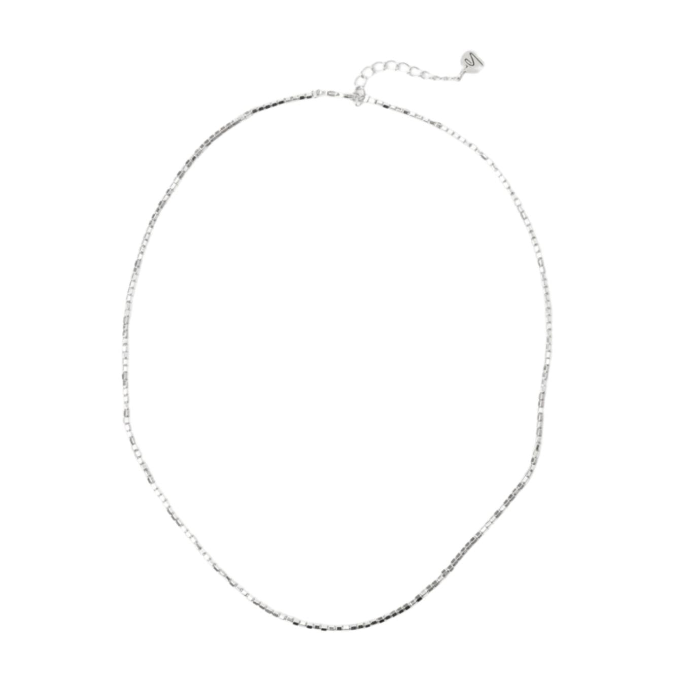 Agafay Collana