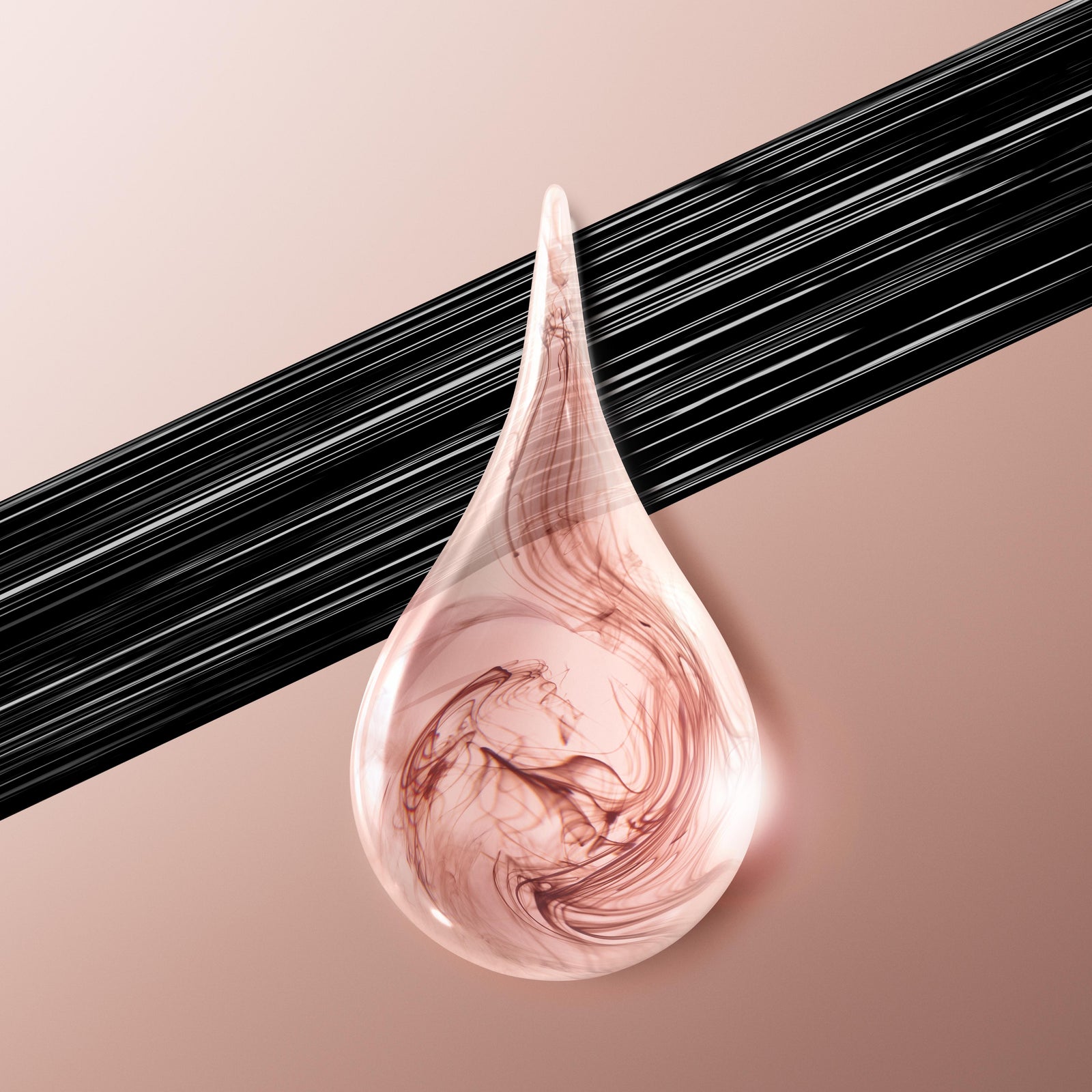 Lash Idôle Mascara
