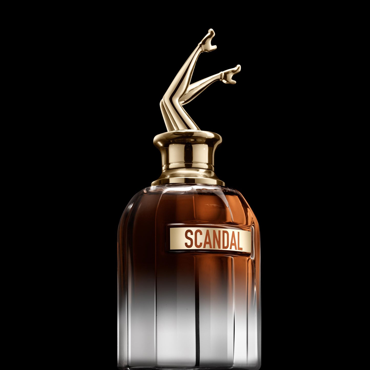 Scandal Elixir Parfum