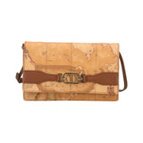 Pochette da Donna