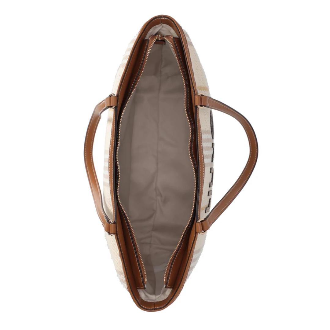 Borsa Tote L