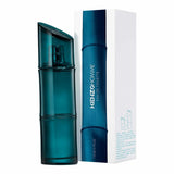 Kenzo Homme