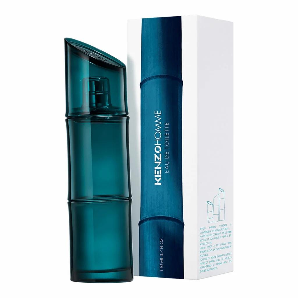Kenzo Homme