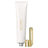 Bergamot Glow Primer