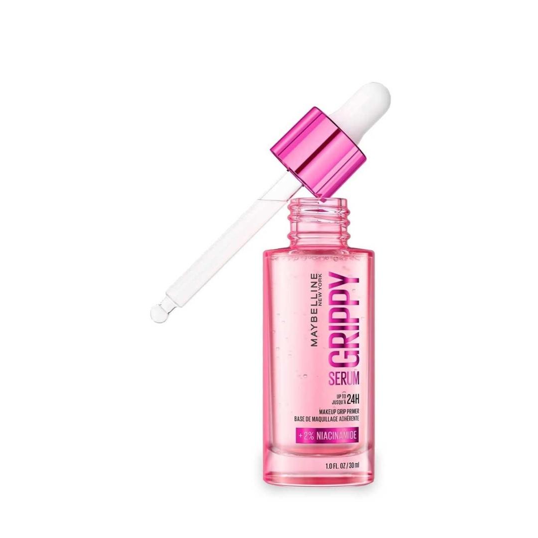 Grippy Serum Primer