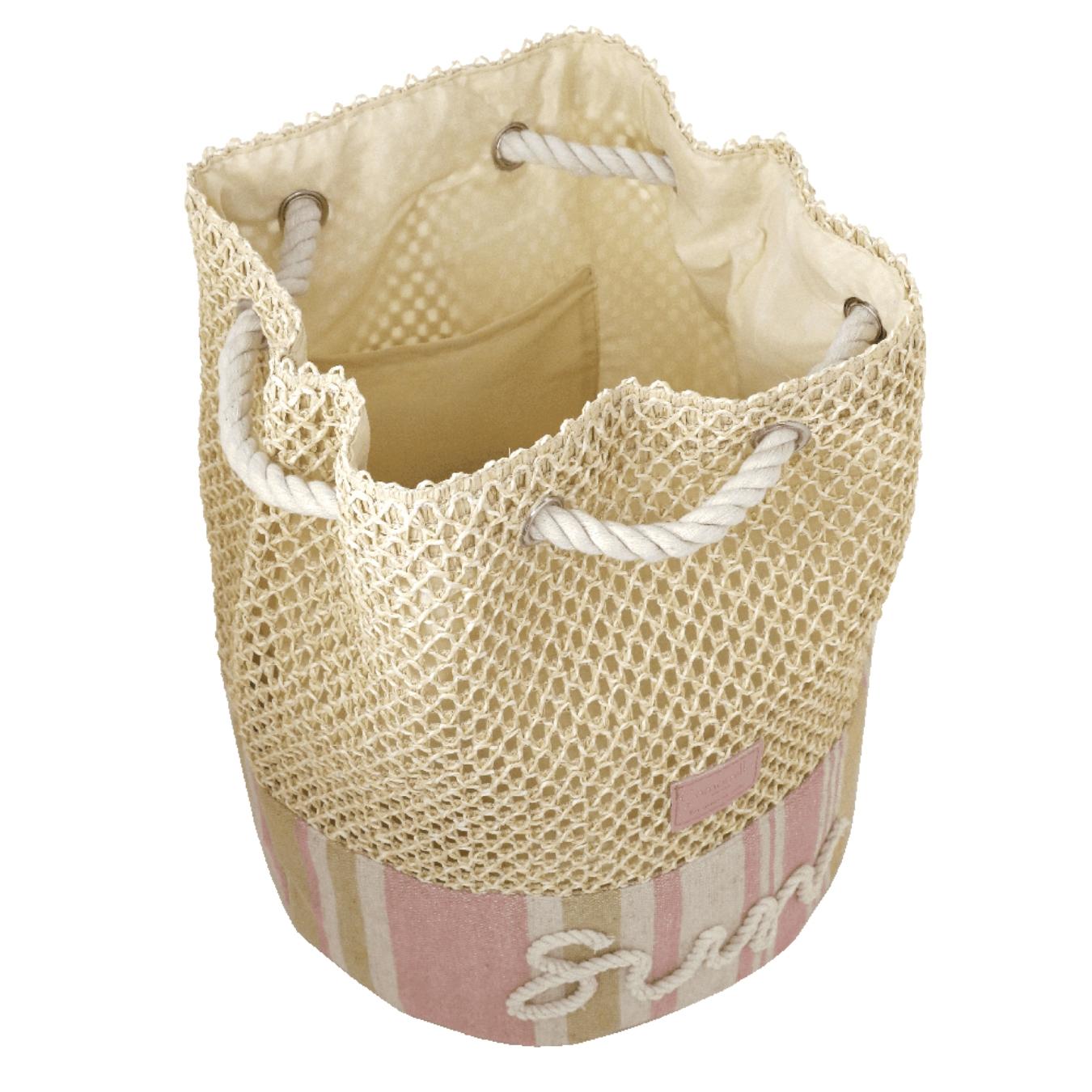 Zaino Mare Summer
