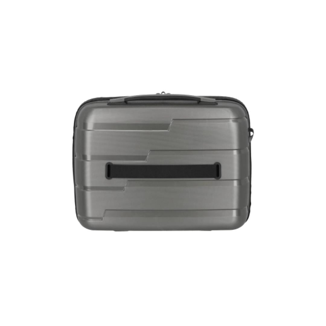 Air Base Beauty Case