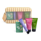 Natural Oil Kit