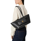 Double Beat Medium Bag