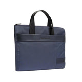 Custodia Porta PC 13,3" con Manici a Scomparsa