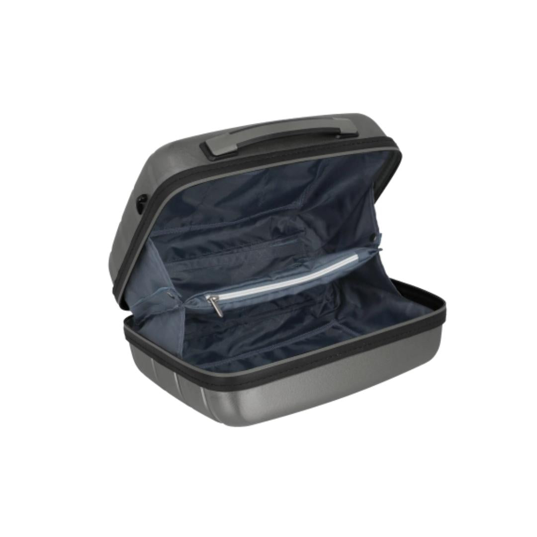 Air Base Beauty Case