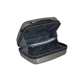 Air Base Beauty Case