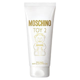 Toy 2 Shower Gel