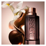 The Scent Le Parfum For Him