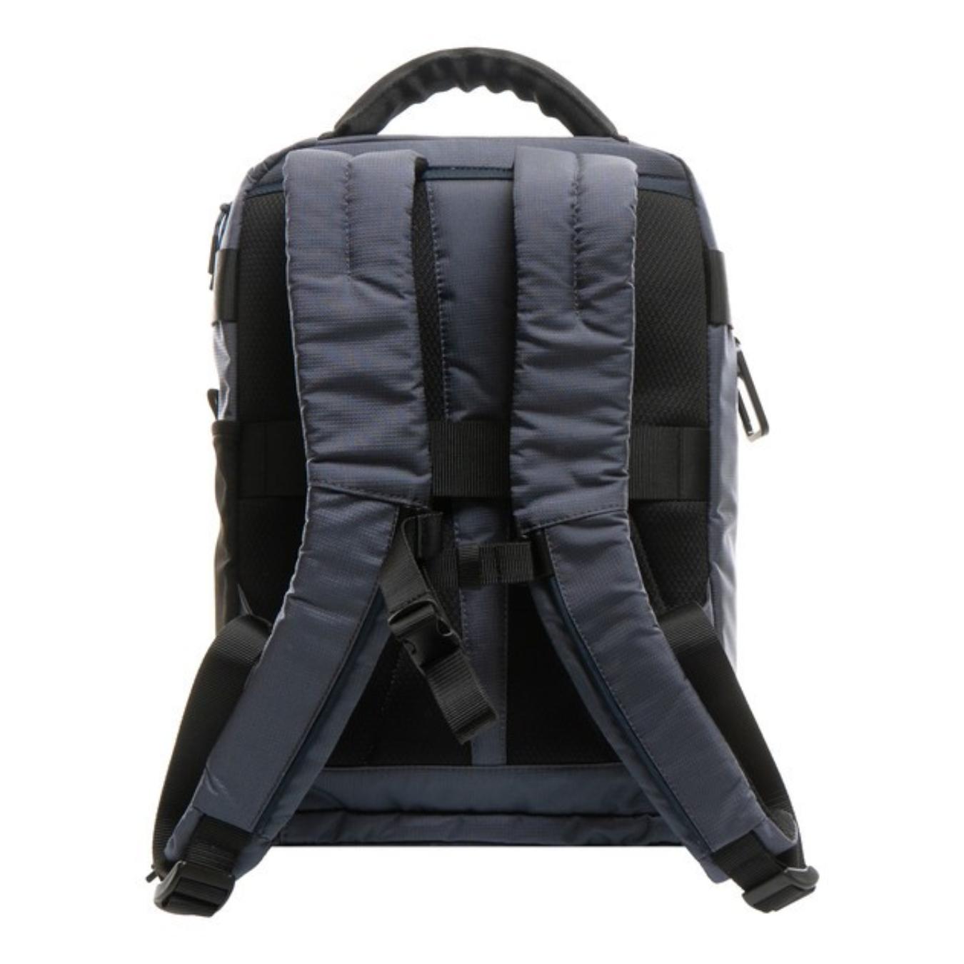 Zaino Sportivo da Bici Porta PC 14"