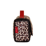 Travel Beauty Be Chic