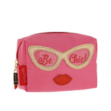 Astuccio Be Chic