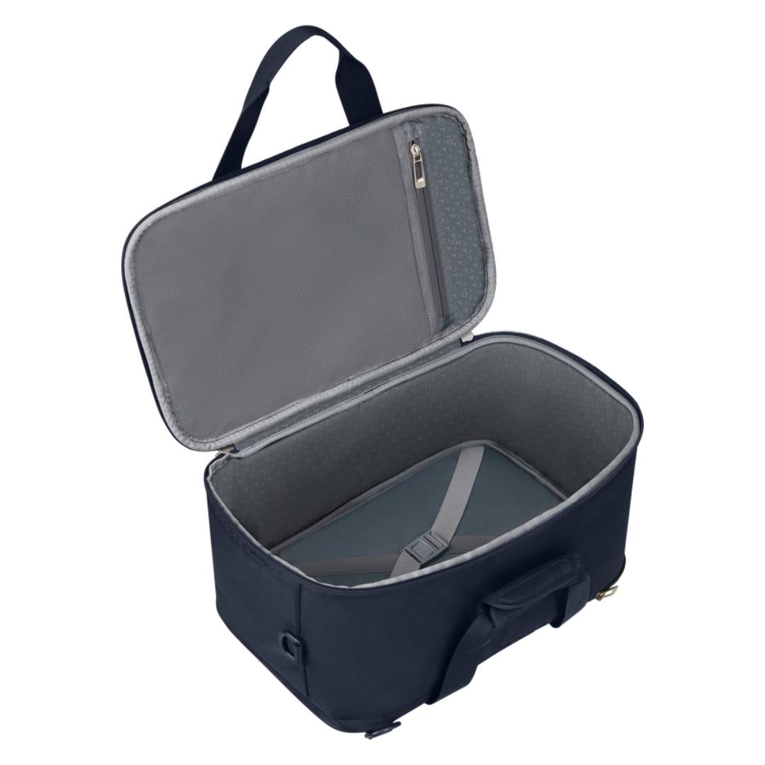 Respark Borsa da Viaggio 3-way