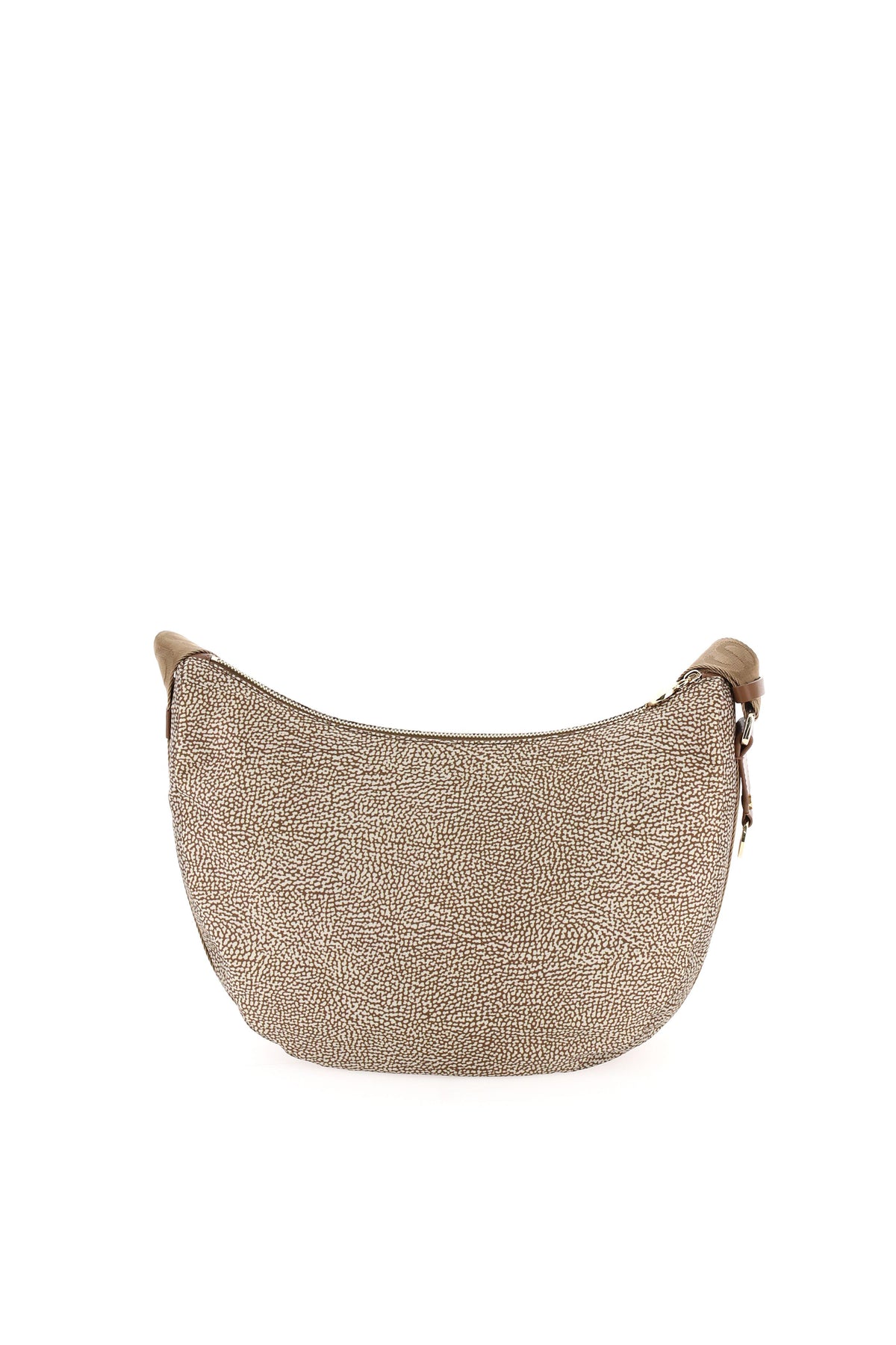 Luna Bag Borsa Mezzaluna