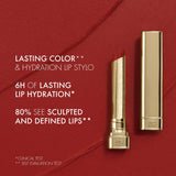 My Sculpt Satin Lip Stylo